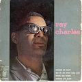 ray charles